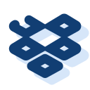 Cloud storage,Cloud,Dropbox,Storage